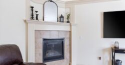 904 NW 110th Terrace, Kansas City, MO 64155