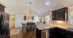 904 NW 110th Terrace, Kansas City, MO 64155