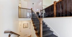 904 NW 110th Terrace, Kansas City, MO 64155