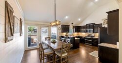 904 NW 110th Terrace, Kansas City, MO 64155