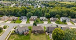 904 NW 110th Terrace, Kansas City, MO 64155