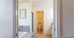 904 NW 110th Terrace, Kansas City, MO 64155