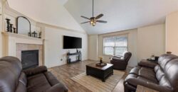 904 NW 110th Terrace, Kansas City, MO 64155