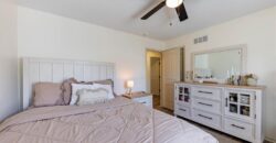 904 NW 110th Terrace, Kansas City, MO 64155