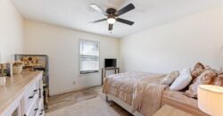 904 NW 110th Terrace, Kansas City, MO 64155