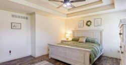 904 NW 110th Terrace, Kansas City, MO 64155