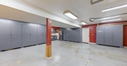 904 NW 110th Terrace, Kansas City, MO 64155