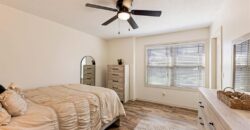 904 NW 110th Terrace, Kansas City, MO 64155