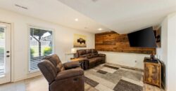 904 NW 110th Terrace, Kansas City, MO 64155
