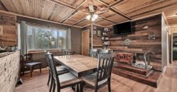 502 Dundee Road, Smithville, MO 64089