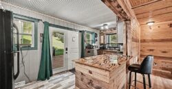 502 Dundee Road, Smithville, MO 64089