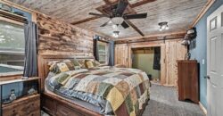 502 Dundee Road, Smithville, MO 64089