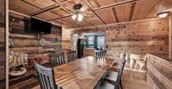 502 Dundee Road, Smithville, MO 64089