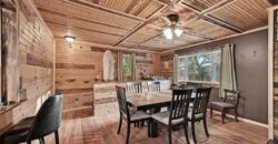 502 Dundee Road, Smithville, MO 64089