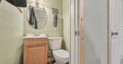 502 Dundee Road, Smithville, MO 64089