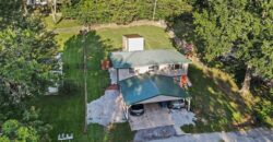 502 Dundee Road, Smithville, MO 64089