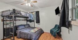 502 Dundee Road, Smithville, MO 64089