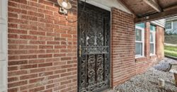 502 Dundee Road, Smithville, MO 64089