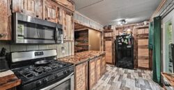 502 Dundee Road, Smithville, MO 64089