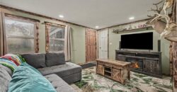 502 Dundee Road, Smithville, MO 64089