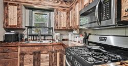502 Dundee Road, Smithville, MO 64089