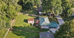 502 Dundee Road, Smithville, MO 64089