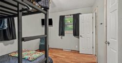 502 Dundee Road, Smithville, MO 64089