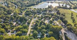 502 Dundee Road, Smithville, MO 64089