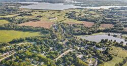 502 Dundee Road, Smithville, MO 64089