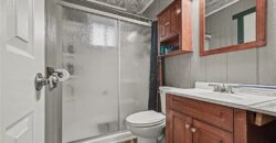 502 Dundee Road, Smithville, MO 64089