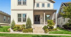 8806 NE 81st Terrace, Kansas City, MO 64158