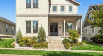 8806 NE 81st Terrace, Kansas City, MO 64158