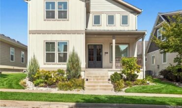 8806 NE 81st Terrace, Kansas City, MO 64158