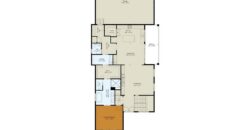 8806 NE 81st Terrace, Kansas City, MO 64158