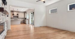 8806 NE 81st Terrace, Kansas City, MO 64158