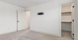 8806 NE 81st Terrace, Kansas City, MO 64158