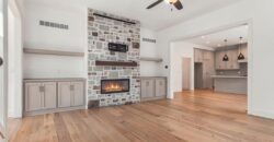 8806 NE 81st Terrace, Kansas City, MO 64158