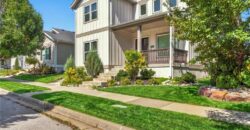 8806 NE 81st Terrace, Kansas City, MO 64158