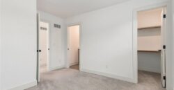 8806 NE 81st Terrace, Kansas City, MO 64158