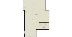8806 NE 81st Terrace, Kansas City, MO 64158