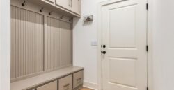 8806 NE 81st Terrace, Kansas City, MO 64158