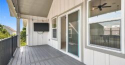 8806 NE 81st Terrace, Kansas City, MO 64158