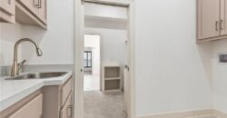 8806 NE 81st Terrace, Kansas City, MO 64158