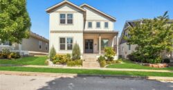 8806 NE 81st Terrace, Kansas City, MO 64158
