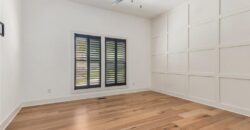 8806 NE 81st Terrace, Kansas City, MO 64158