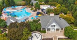 8806 NE 81st Terrace, Kansas City, MO 64158