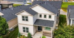 8806 NE 81st Terrace, Kansas City, MO 64158
