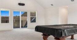 8806 NE 81st Terrace, Kansas City, MO 64158