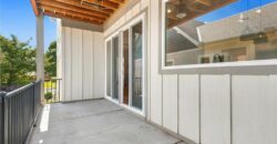 8806 NE 81st Terrace, Kansas City, MO 64158