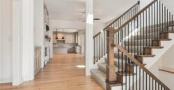 8806 NE 81st Terrace, Kansas City, MO 64158